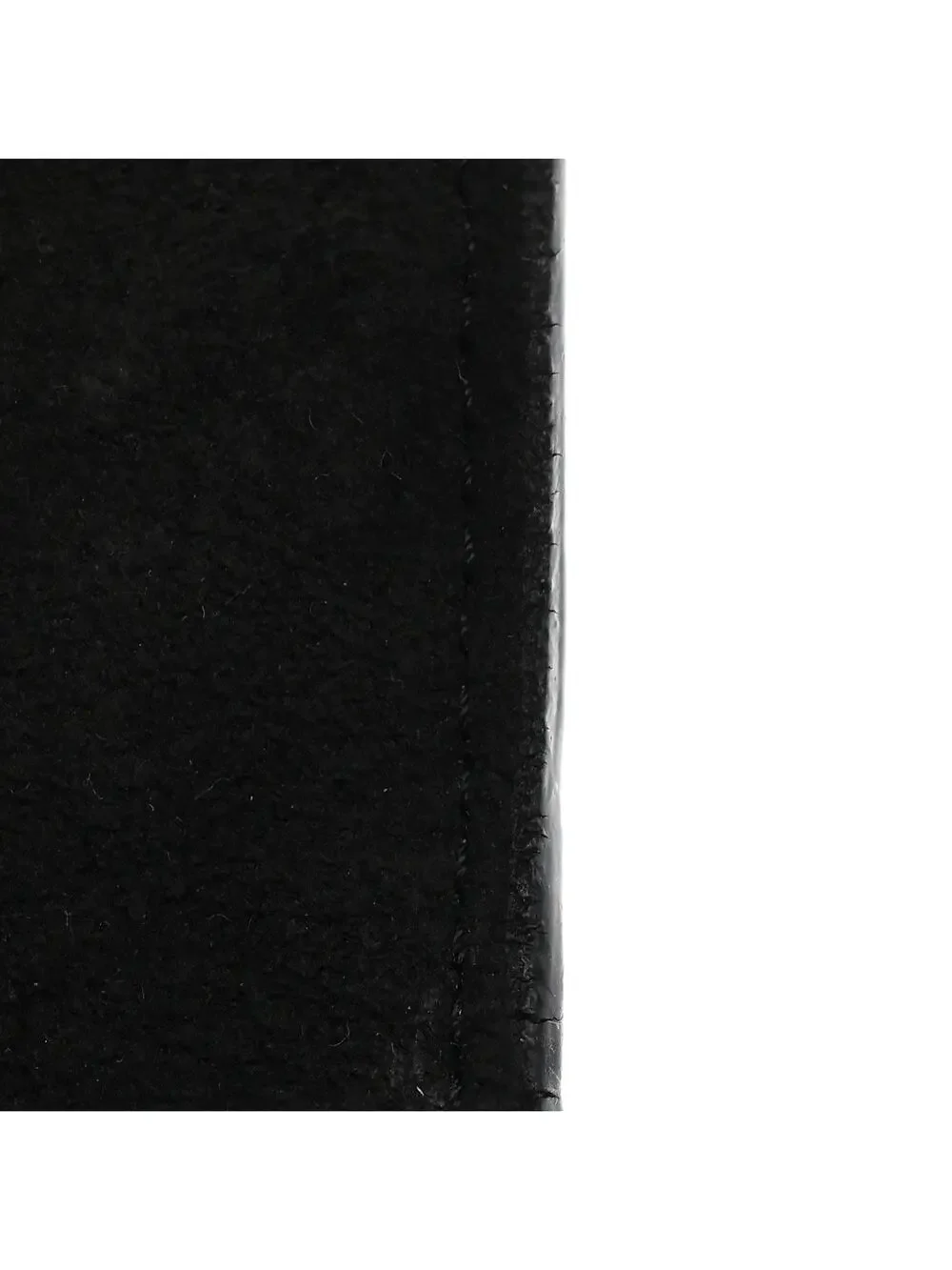 Louis Vuitton indulge luxury